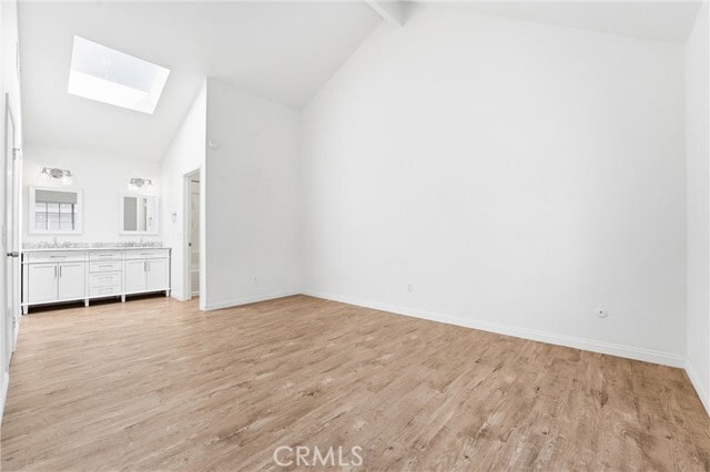 Building Photo - 302 Maui Dr