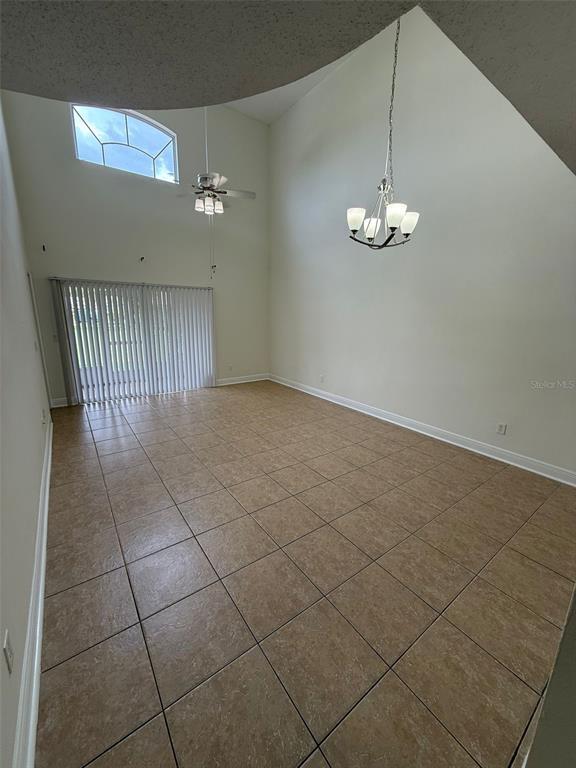 Building Photo - 14345 Island Cove Dr