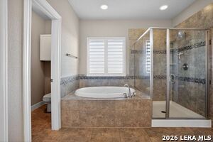 Building Photo - 18039 Branson