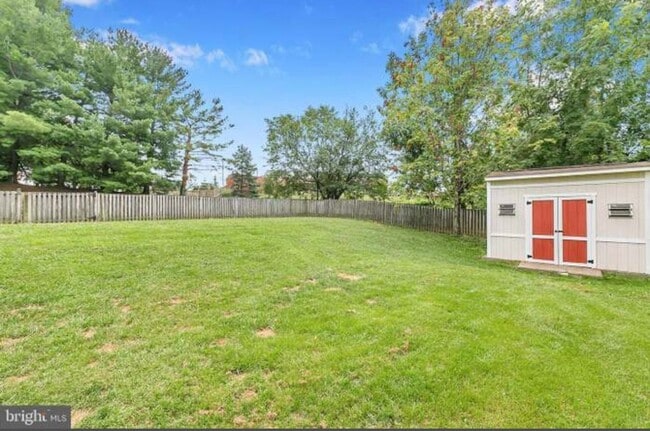 Building Photo - Charming 3BR House in Nottingham