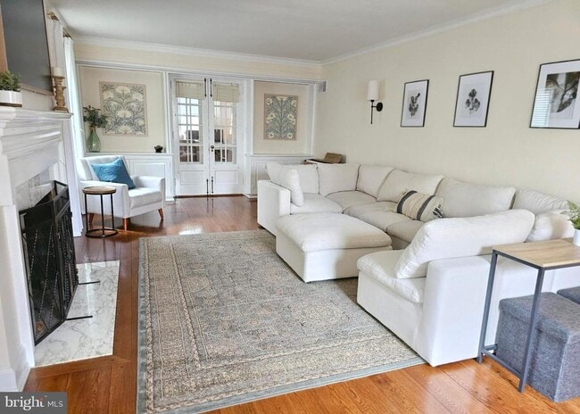 Building Photo - 4407 Whittier Rd