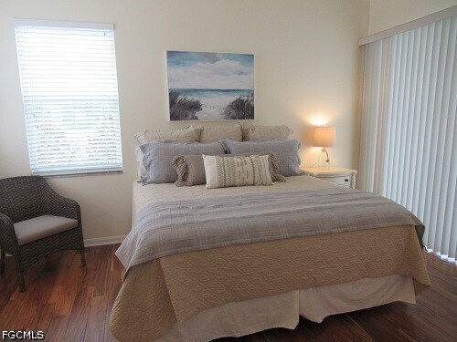 Building Photo - 10356 White Palm Way