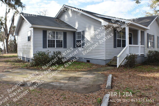 Building Photo - 1512 Lucille Pl