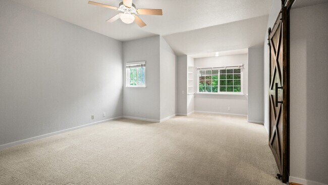 Building Photo - Welcome to your private retreat