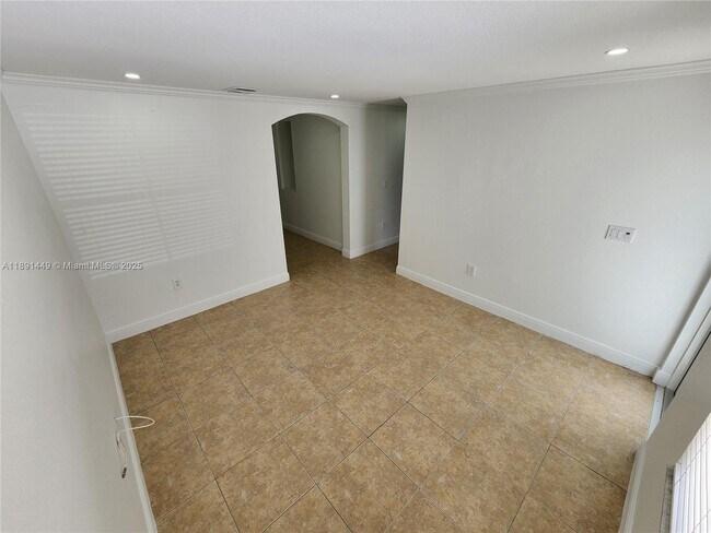 Building Photo - 11281 SW 247th Ter