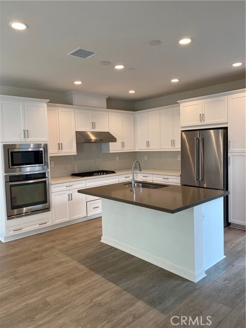 Building Photo - 188 Terrapin