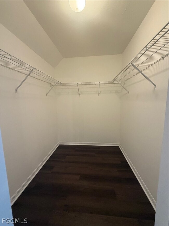 Building Photo - 4807 5th St W