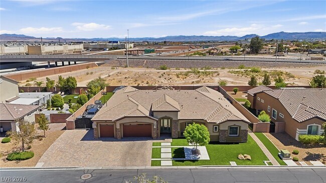 Building Photo - 3922 Jacob Lake Cir