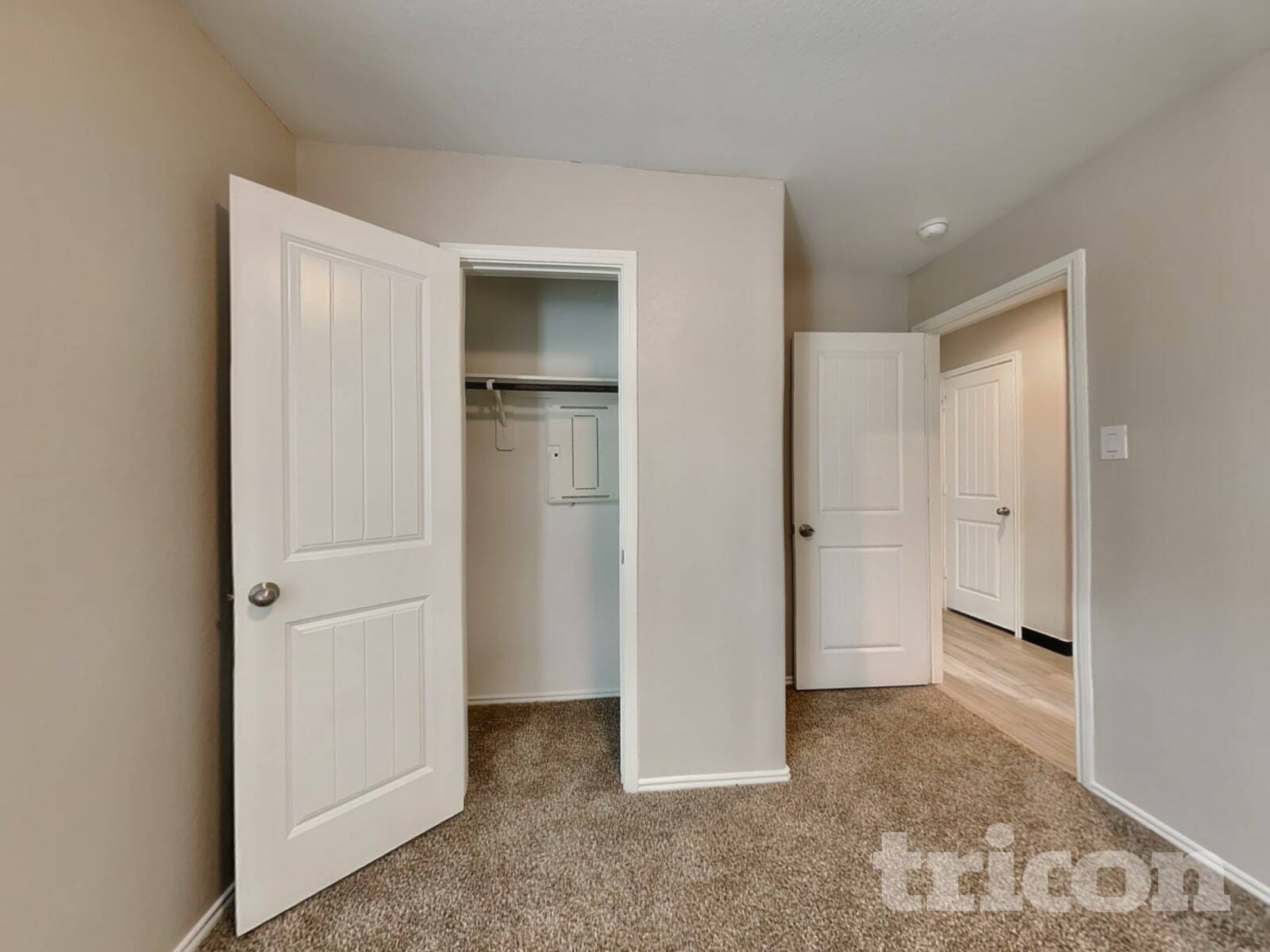 Building Photo - 8523 Aster Gln Wy