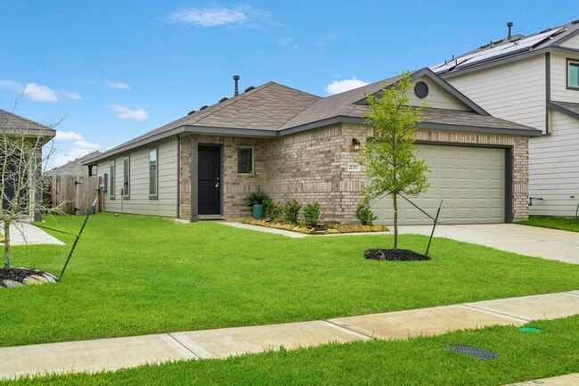 Building Photo - 21707 Cottonwood Mdws Trl
