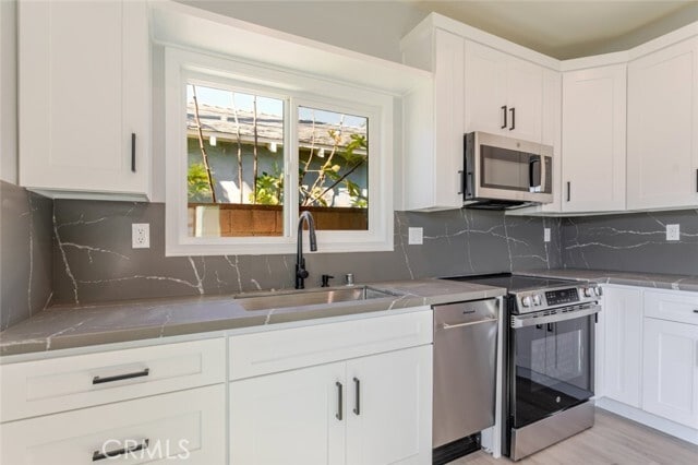 Building Photo - 944 Zook Dr