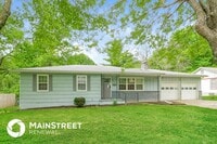 Building Photo - 7604 Elm Ave