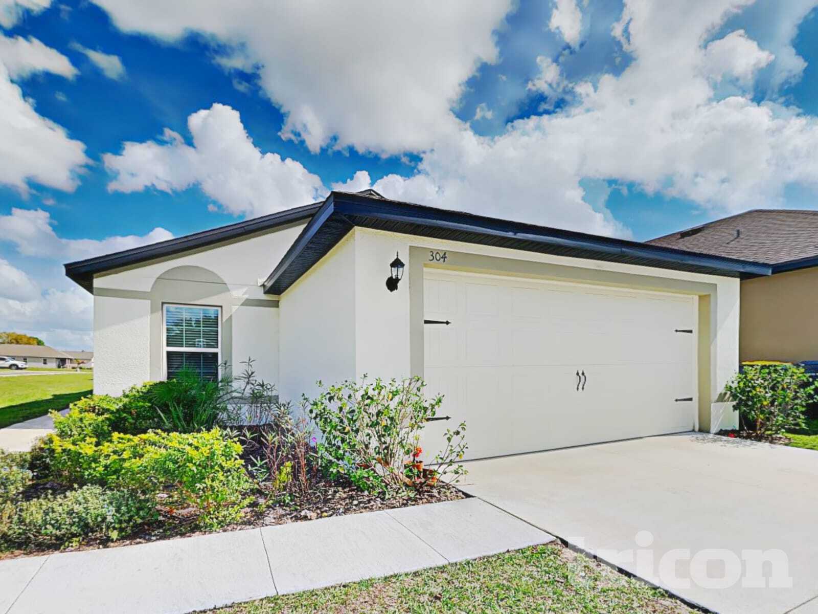 Building Photo - 304 Kensington View Dr