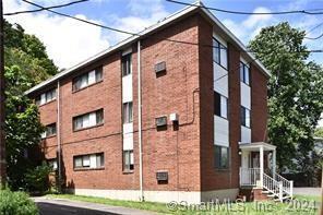 85 Clark St - 85 Clark St West Haven CT 06516 | Apartment Finder