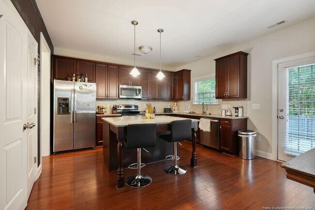 Building Photo - 34 Coswell Ct