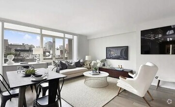 Building Photo - 2 bedroom in New York NY 10010