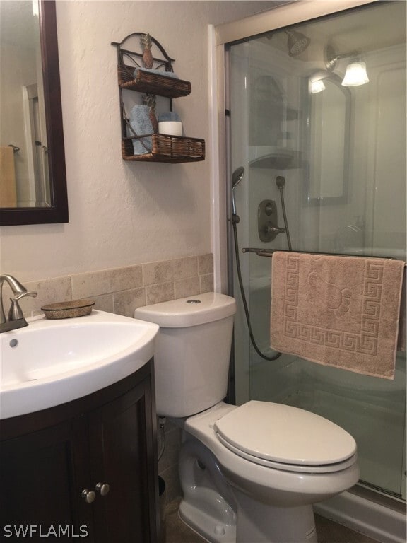 Building Photo - 3903 Del Prado Blvd S