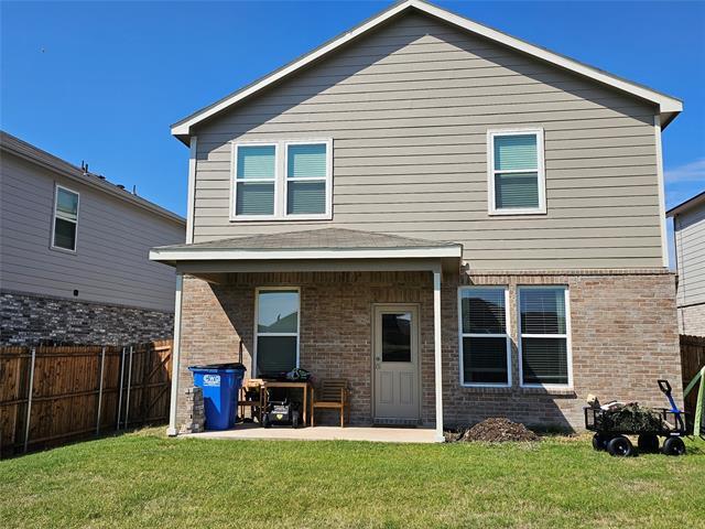 Building Photo - 2507 Roundstone Wy