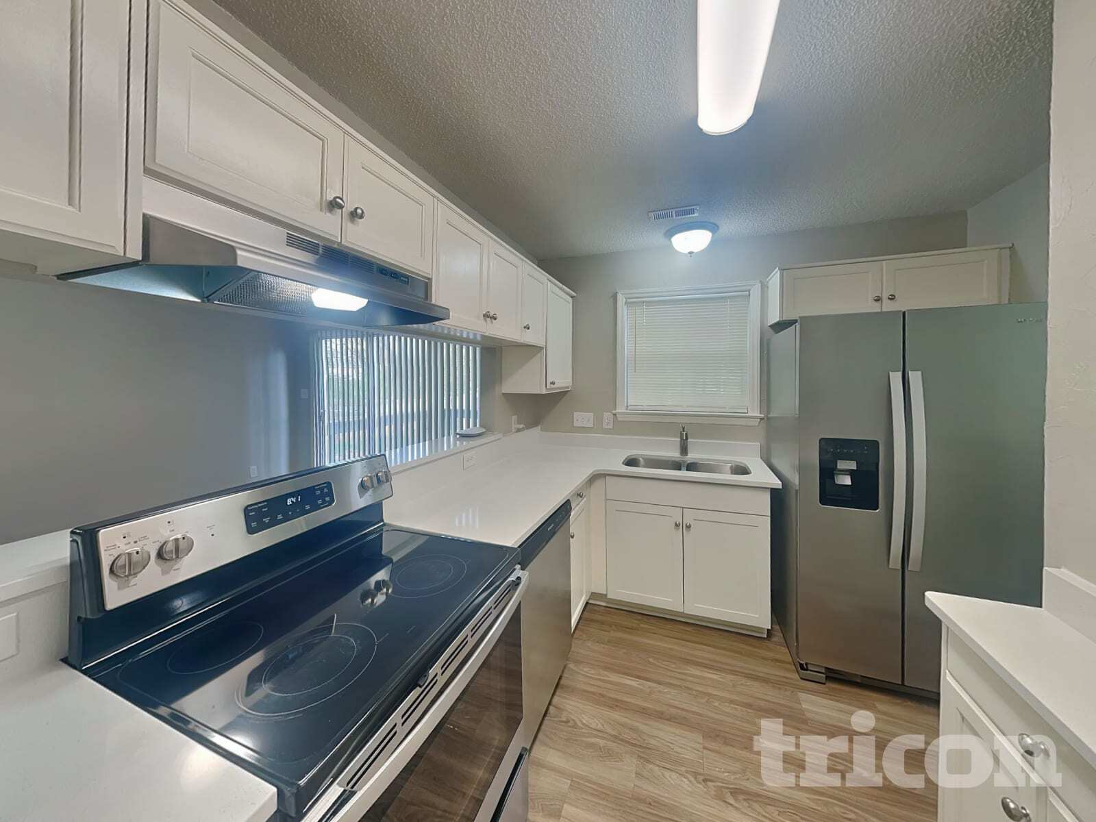 Building Photo - 217 Clear Springs Ct