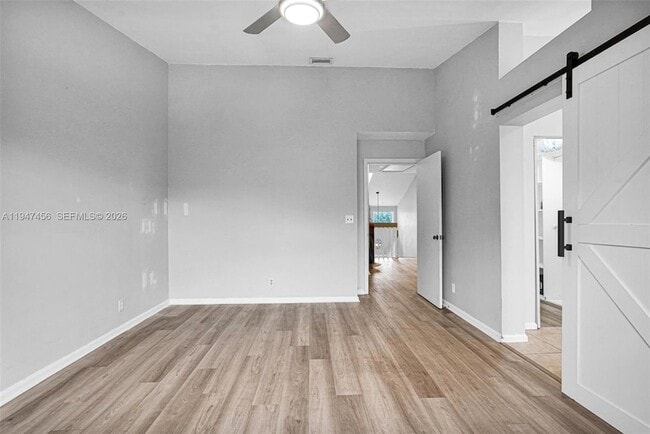 Building Photo - 2149 Discovery Cir W