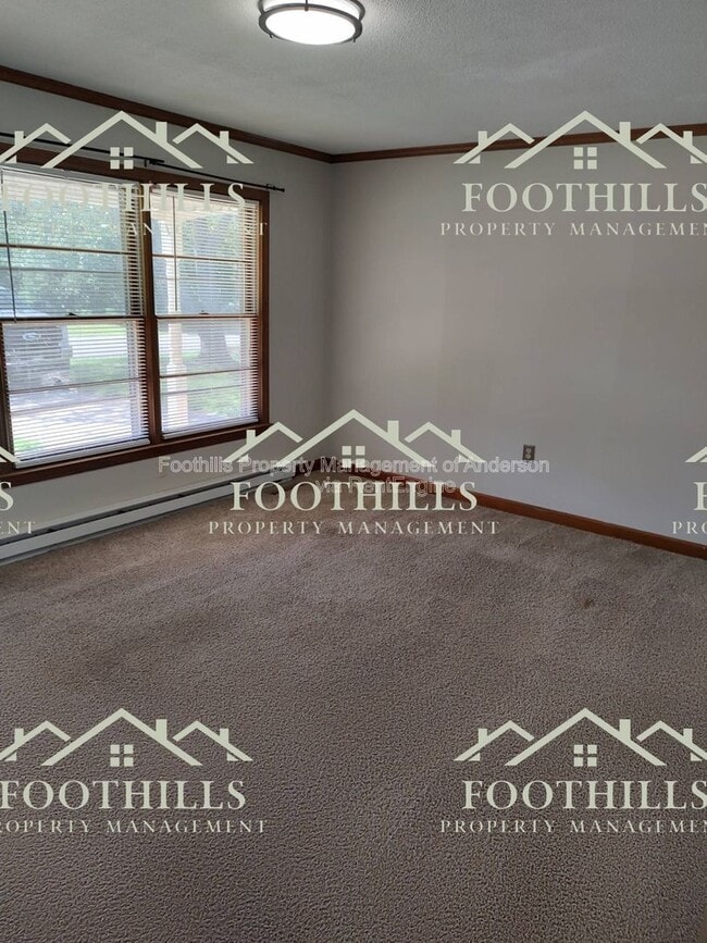 Building Photo - 3503 Woodcone Trail
