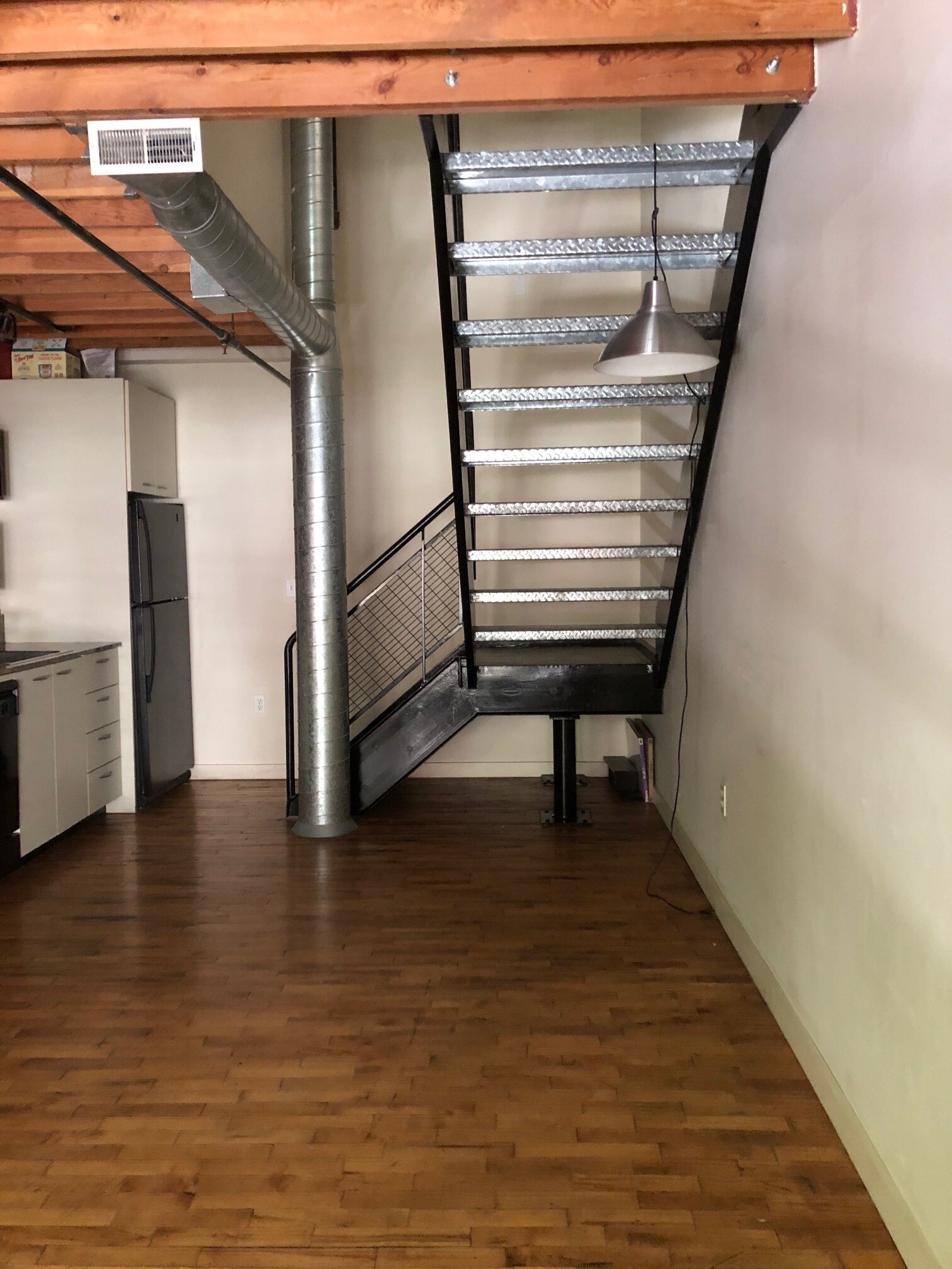 Building Photo - 346 Pierpont Avenue