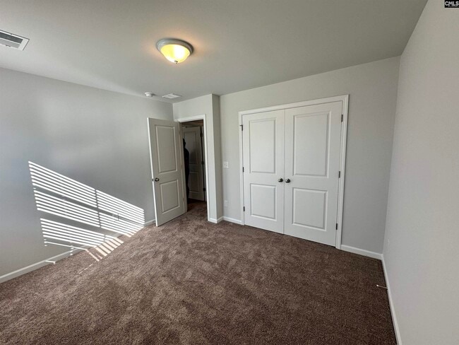 Building Photo - 344 Hardwick Dr