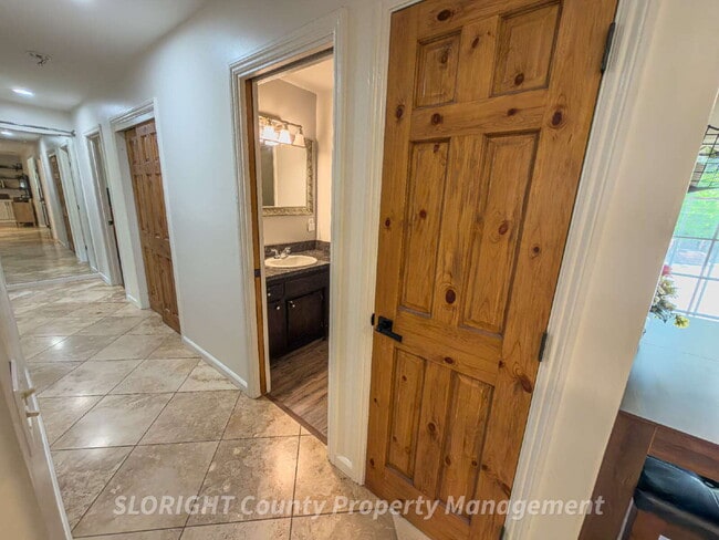 Building Photo - AVAILABLE MAY - Atascadero Home with Backyard Oasis + Bonus Office