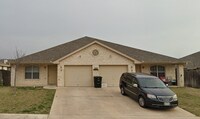 Building Photo - 1205 Powder River Dr