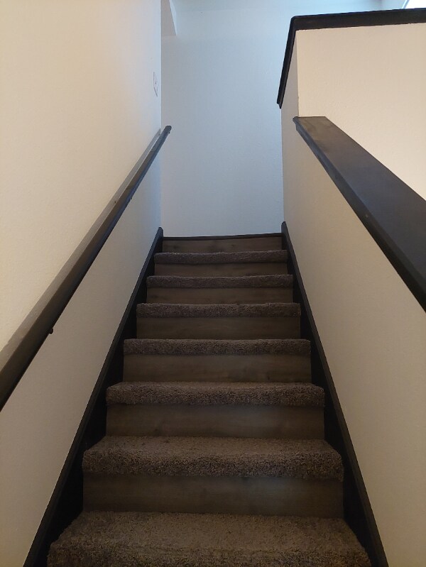 Building Photo - 7916 capano