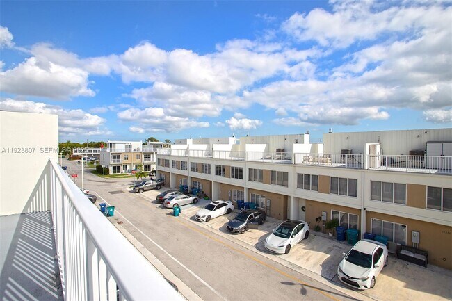 Building Photo - 25872 SW 139th Path