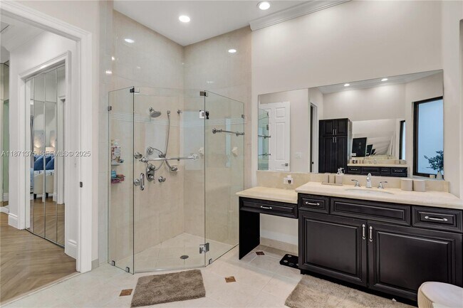 Building Photo - 5478 SW 189th Ave