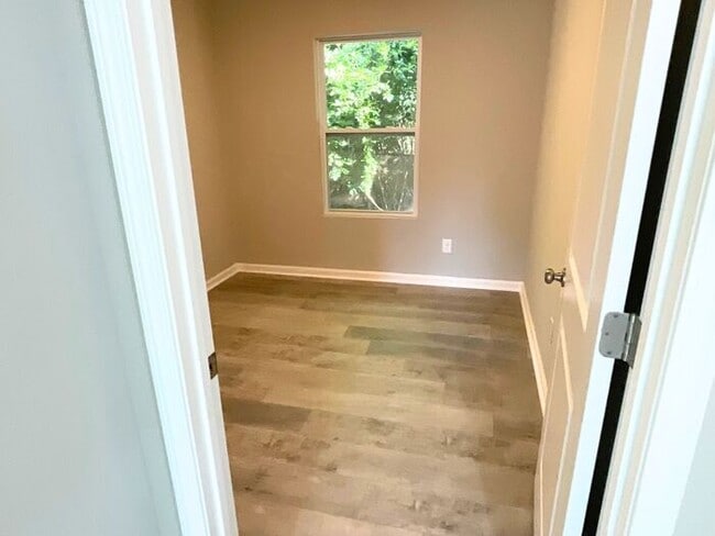 Building Photo - Beautiful Brand New Single Family Home: 2Bedroom/ 2Bath