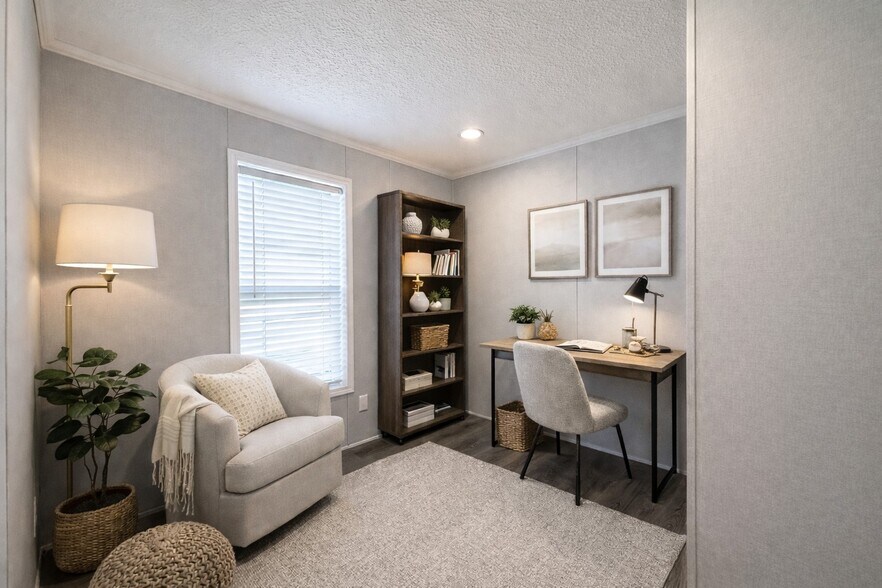 Building Photo - 29638 Danbury Ct