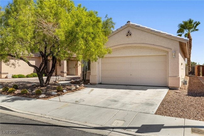 Building Photo - 6804 Rosinwood St