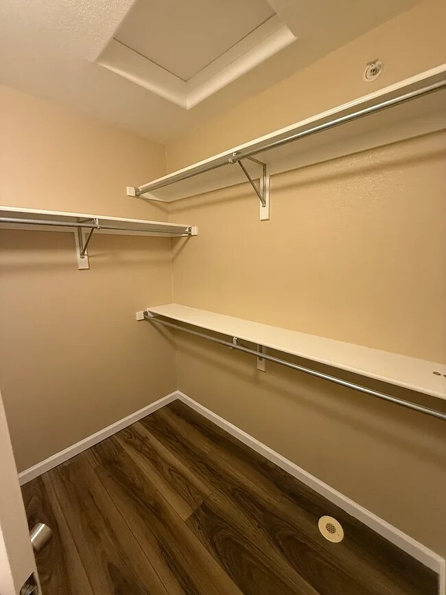 Building Photo - 12711 Colorado Blvd