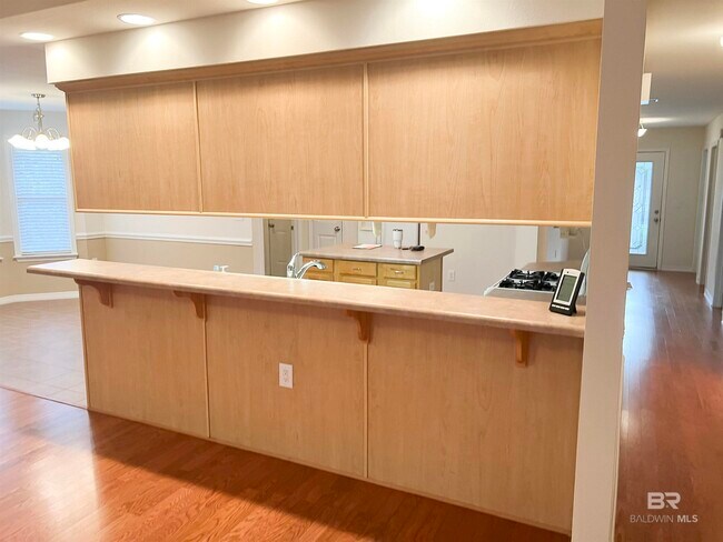 Building Photo - 31565 Heidelbrook Loop