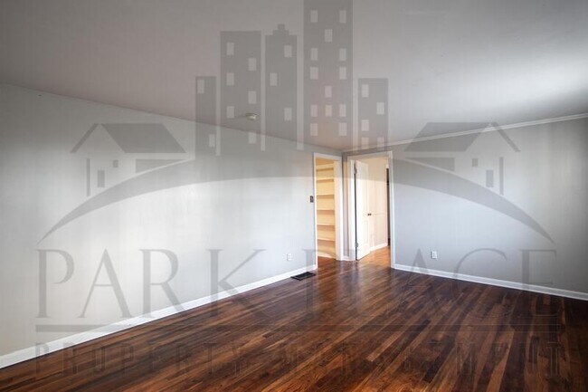 Building Photo - 4155 N County Rd 575 E