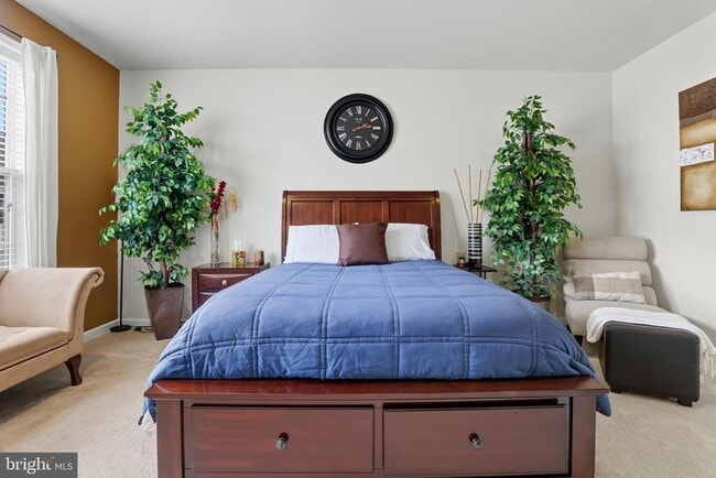 Building Photo - 4814 Forest Pines Dr