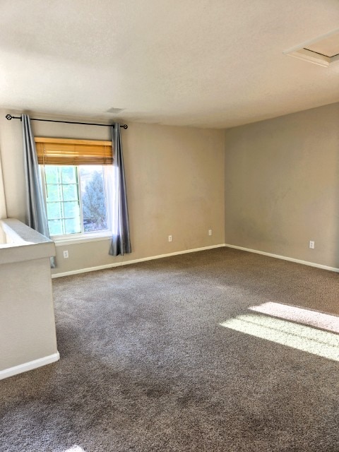 Building Photo - 5263 Bahama St