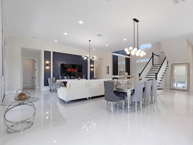 Building Photo - 9124 Coral Isles Cir