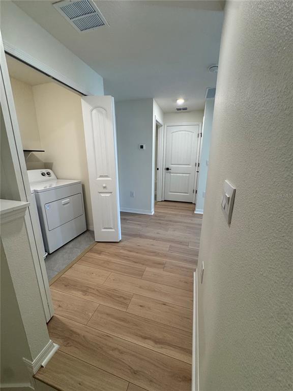 Building Photo - 12063 Holystone St