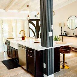 Building Photo - 2506 Bimini Ln