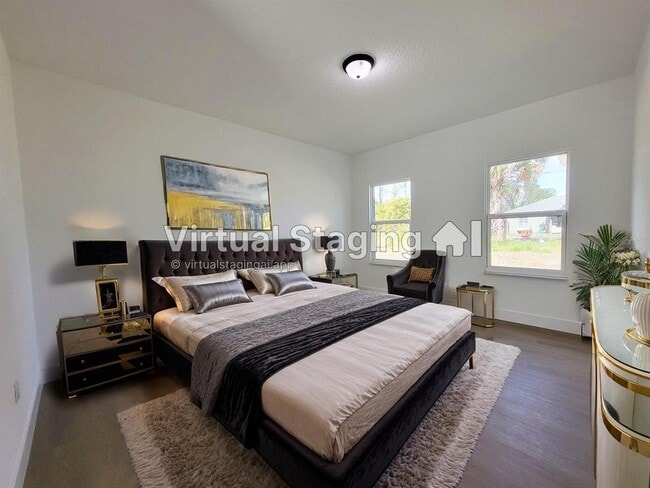 Building Photo - 1171 Sapphire St SE