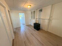 Building Photo - 280 4th St