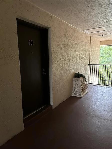 Building Photo - 6051 SW 41st St