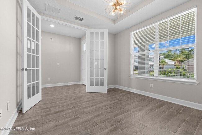 Building Photo - 321 Marquesa Cir