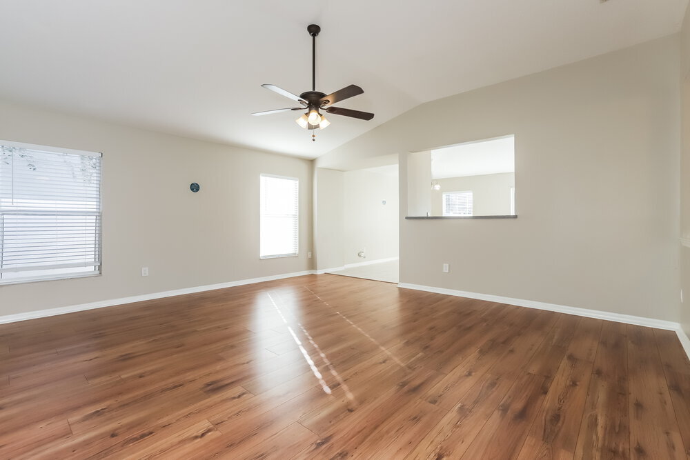 Building Photo - 2126 Hunters Greene Dr