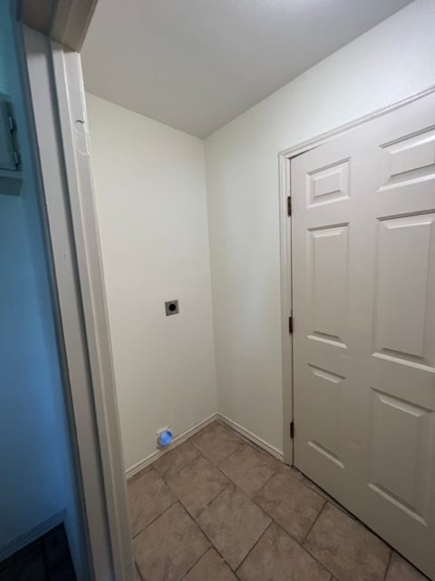 Building Photo - 1218 Saint John Loop