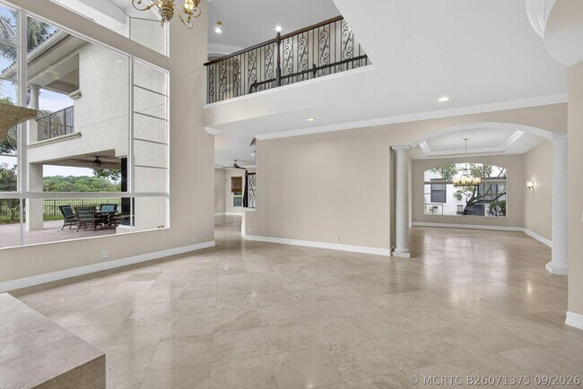 Building Photo - 625 Glenfield Way